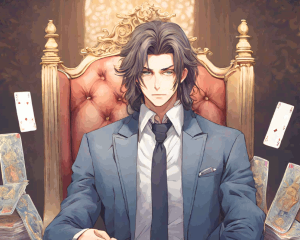 管理人イメージ02