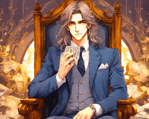 管理人イメージ03