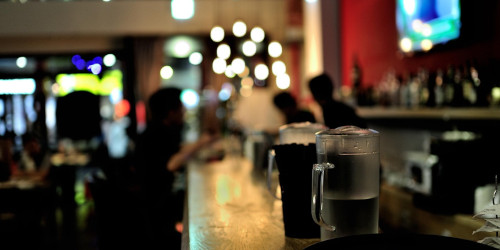 バチカツのルール２イメージ