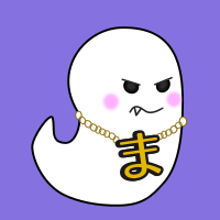 まりょくくんアイコン