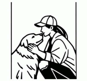 【力タイプ】現代イメージ