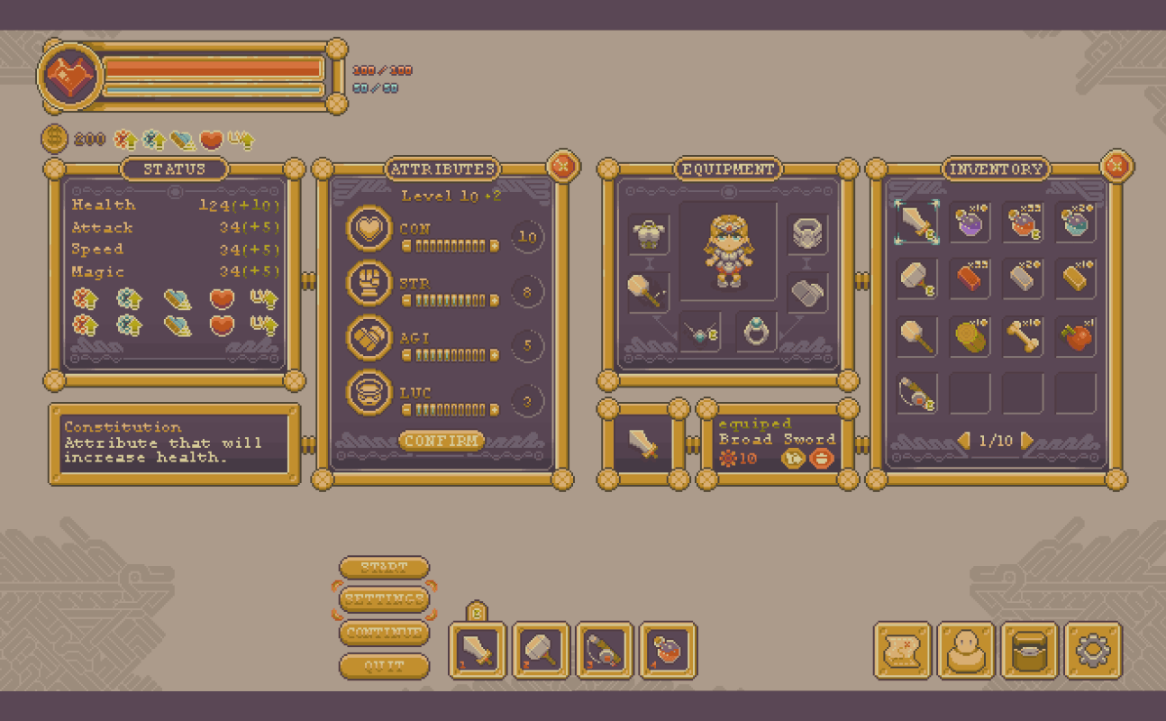 MP診断アイキャッチ